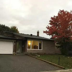 https://private-rooms-5-min-finch-west-subway-york-university.hotelstorontoontario.org