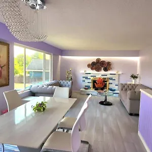 https://private-single-room-in-a-house.hotels-victoria.net