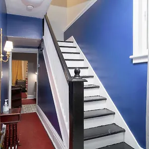 https://room-4-ottawa-downtown.ottawa-hotel.net