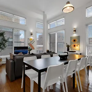 https://the-main-central-by-liv-mtl.hotels-in-montreal.org