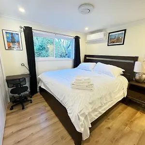 https://quite-house-near-the-vancouver-airport.hotels-victoria.net